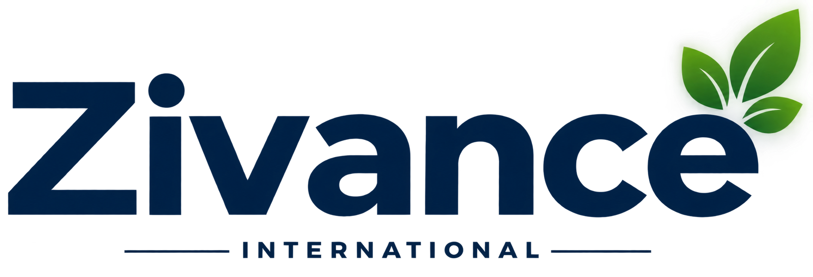 Zivance International